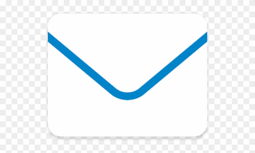 Email Icons Android Clipart