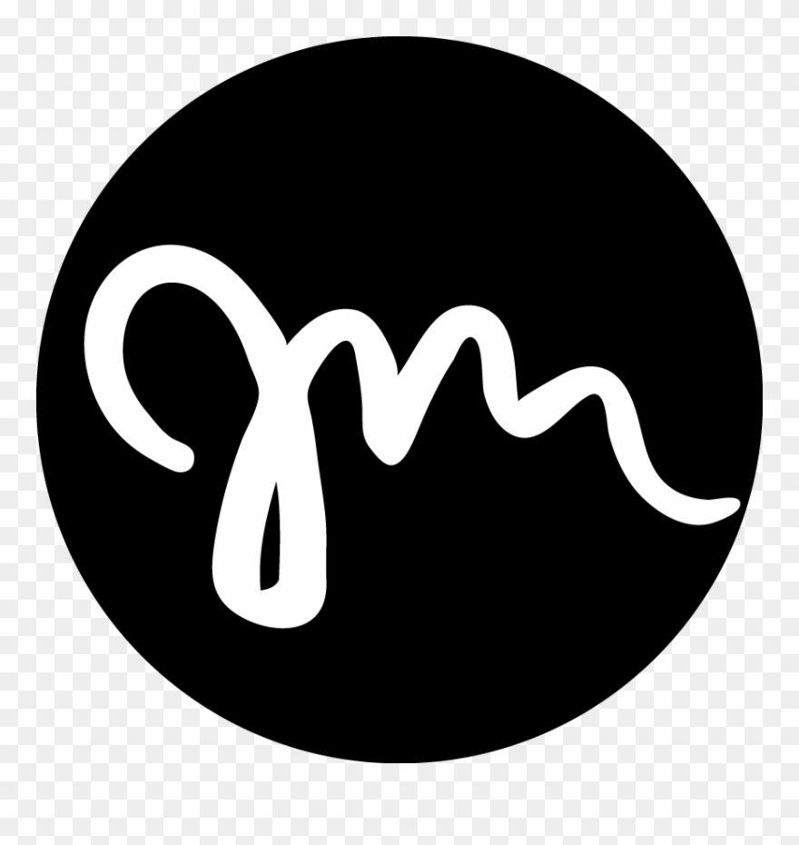 Jen May Photography Clipart