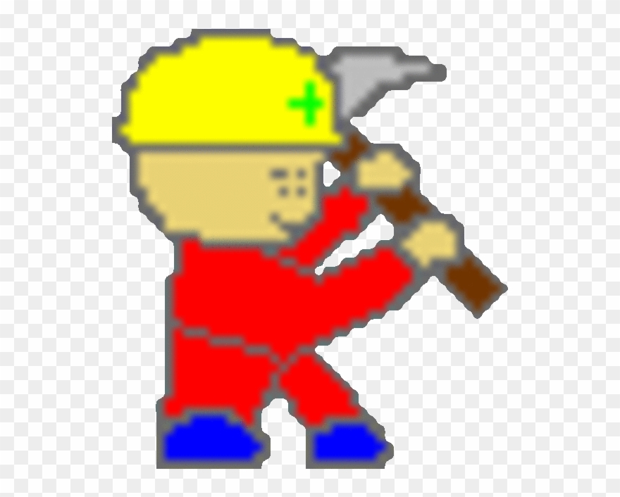 Pardon Our Dust While We Upgrade Clipart