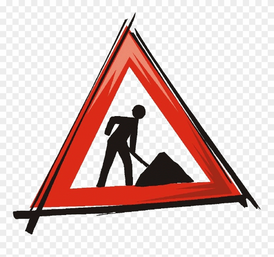 Snapshots By You Clipart