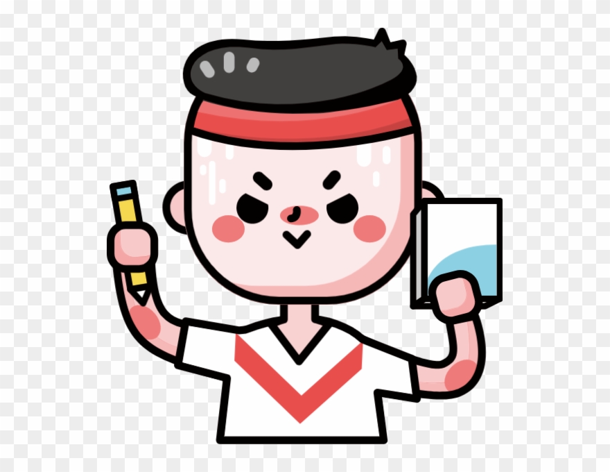 Free Online Male Man Child Study Vector For Design Clipart