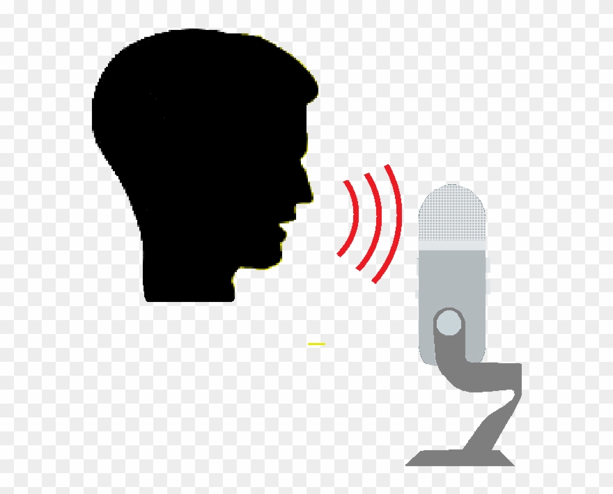 Glossary Of Recording Studio Terminology Los Senderos Clipart
