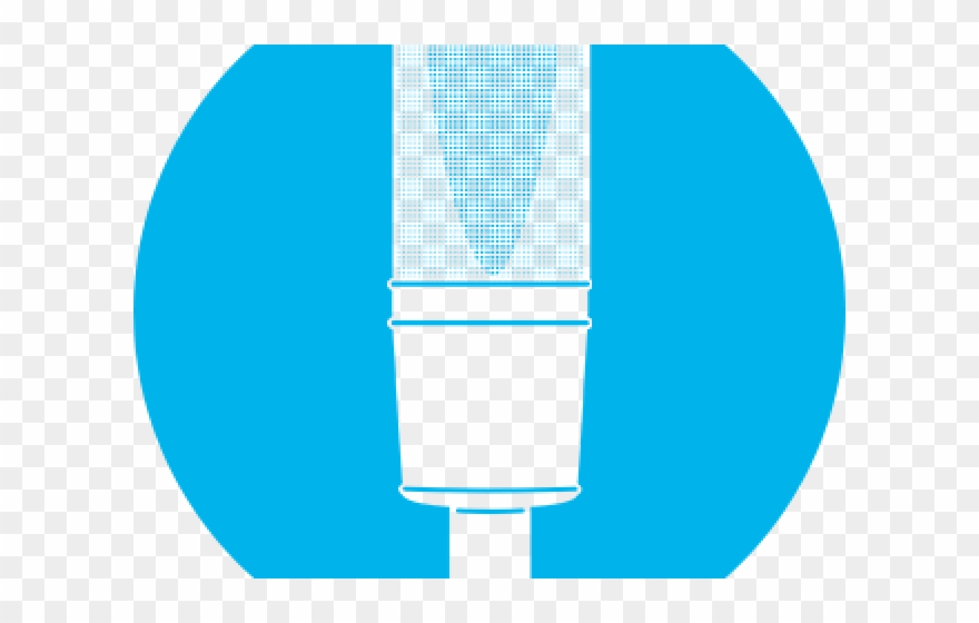 Original Clipart