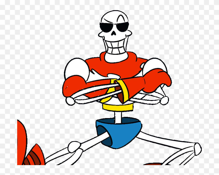 Shared Folder Clipart