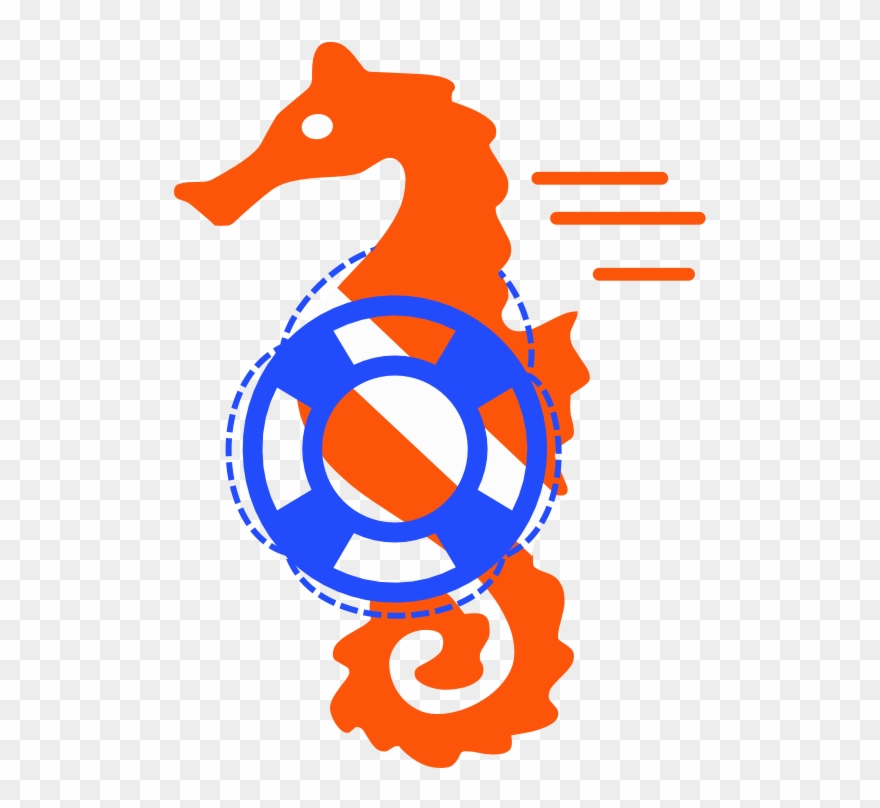 Mlna Support Team Clipart