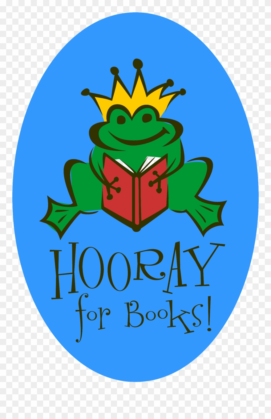 A Lovely Children's And Teens Bookshop In Old Town Clipart