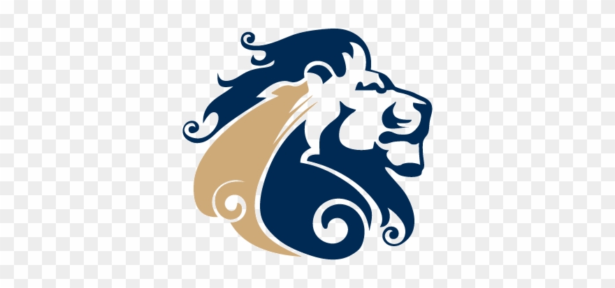 Croix Prep Fall Sports Recap Clipart