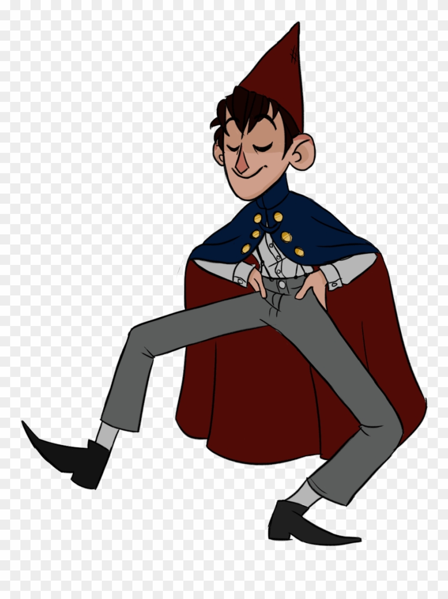 “do The Tall Pants Dance Commissions Art Blog ” Clipart