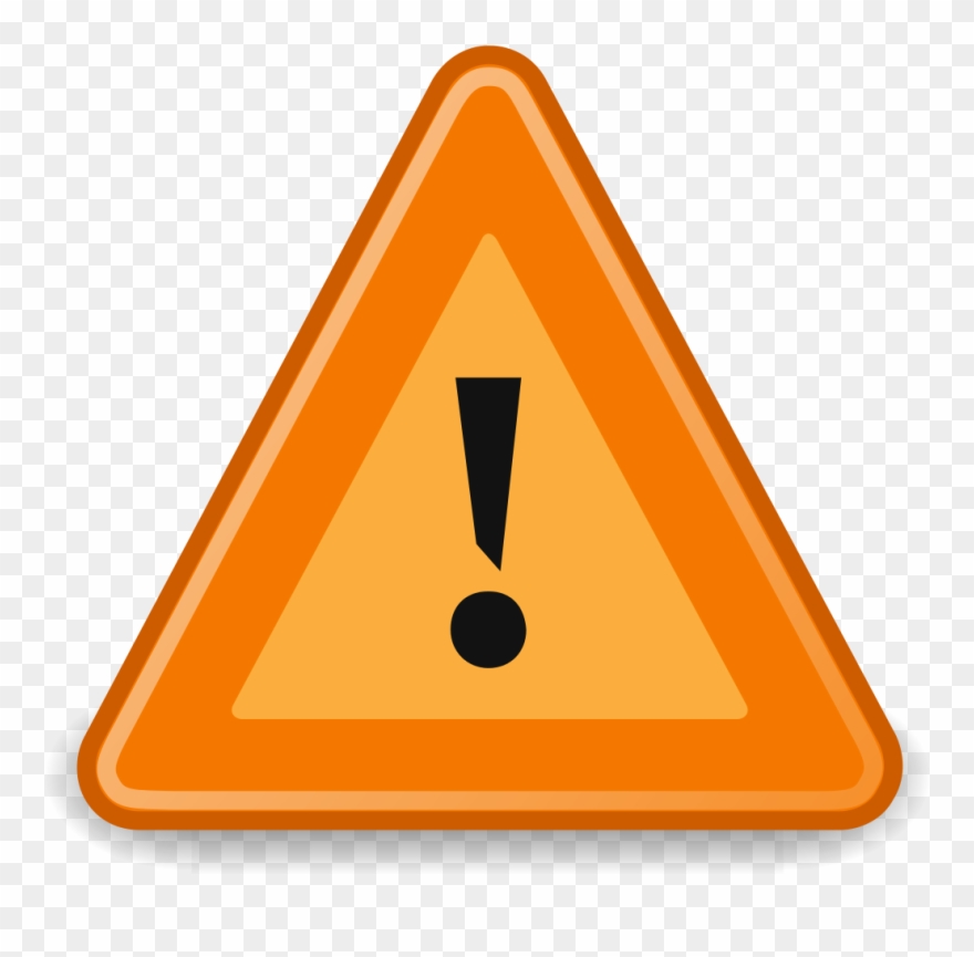 I Can't Wait For My Metal Book I Have Never Seen Anything Clipart