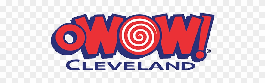 Listen To Owow Timeless Rock Live Clipart