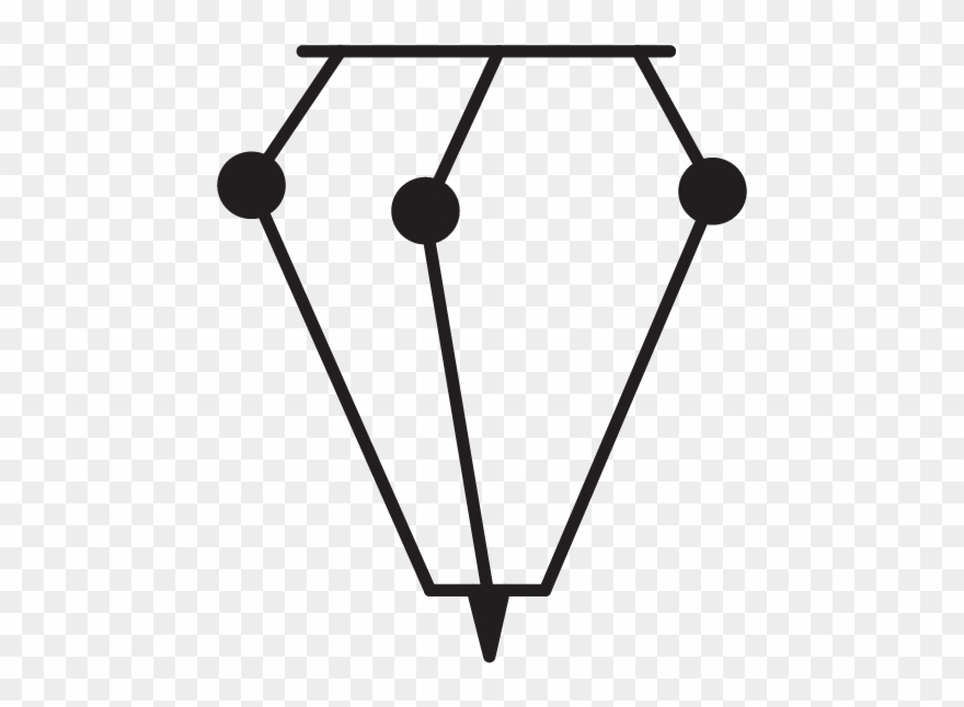 Delta Kinematics Library Clipart