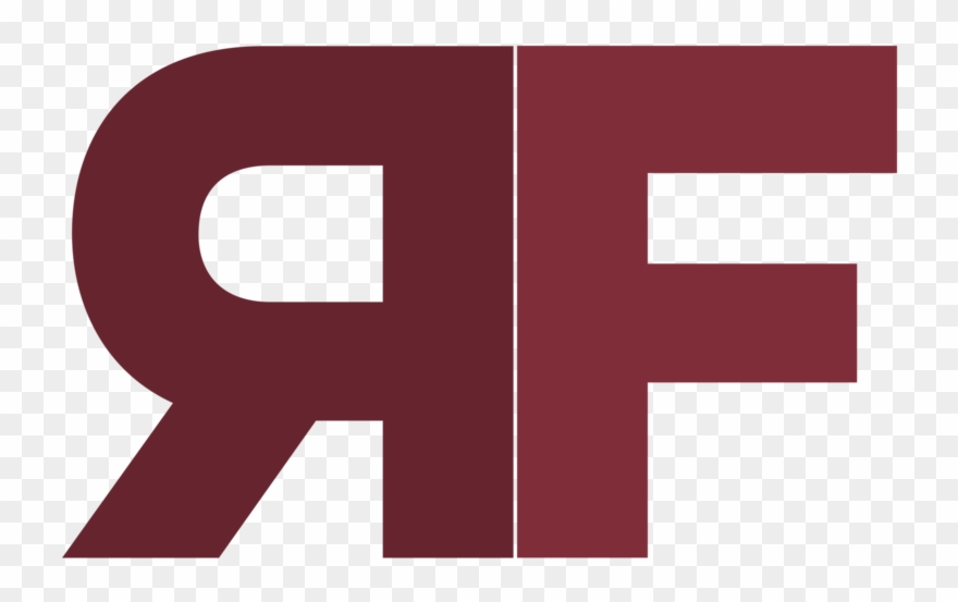 Rushton Futures Clipart