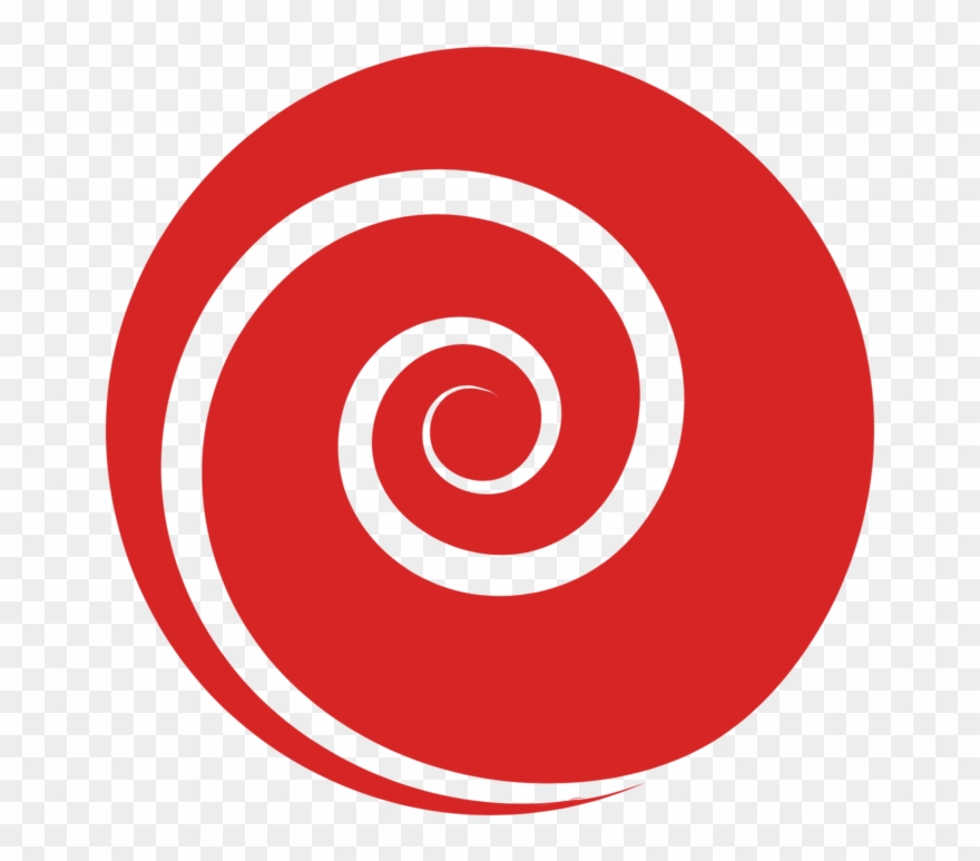 Ancientist Futurism Clipart