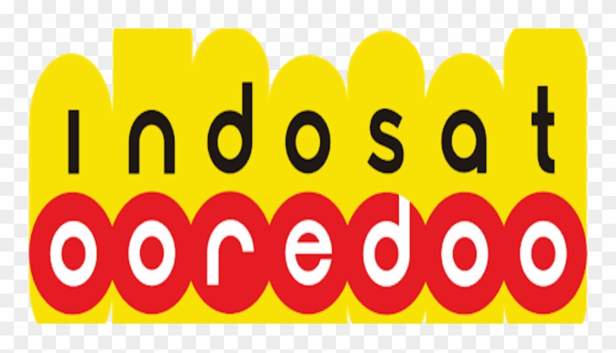 Suka Sebel Karena Paket Internet Indosat Im3 Ooredoo Clipart