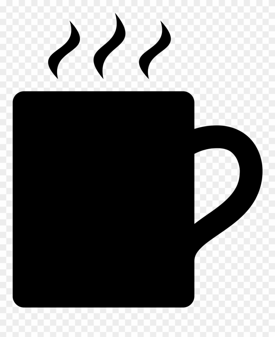 Download 12 Free Cafe Icons Here Clipart