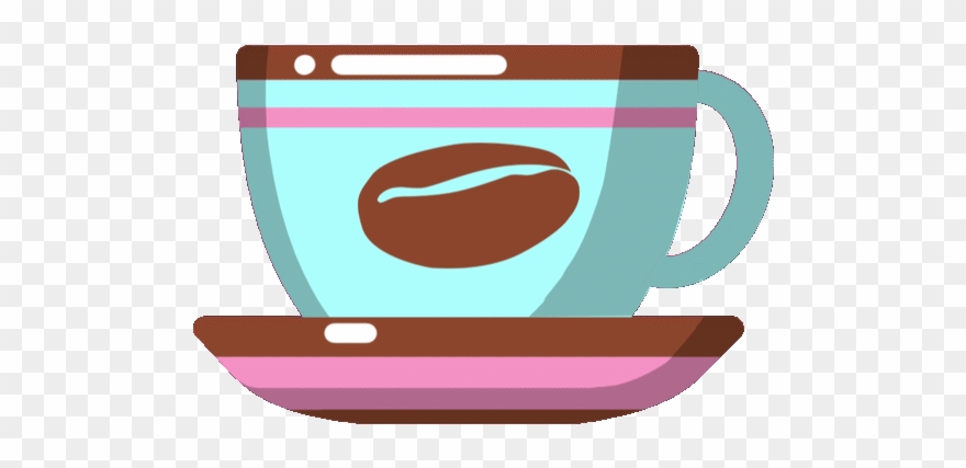 Top Fresh Coffee Stickers For Android & Ios Clipart