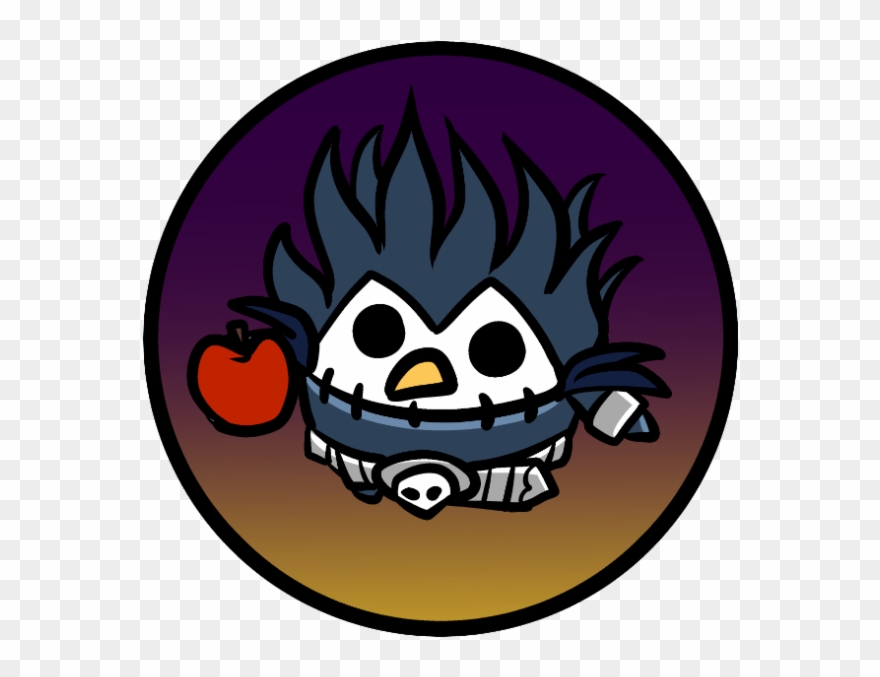 Writer's Note - Clipart