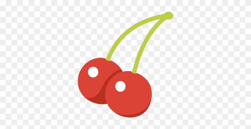 Emoji-small Clipart