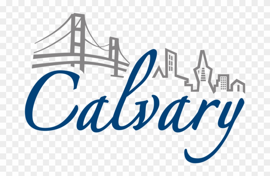 Forgiveness And Confession Clipart