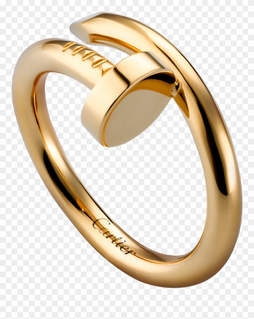 Thanks In Advance I Need This Clipart