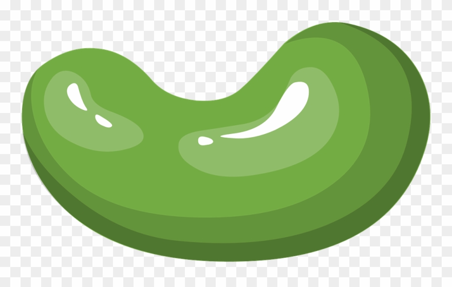 Candy Treat Sugar Dessert Sweet Png Image Clipart