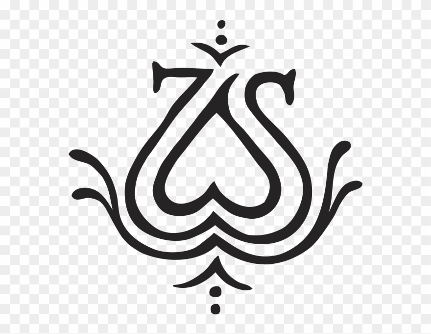 Zso, Art & Illustration, Nyc Clipart