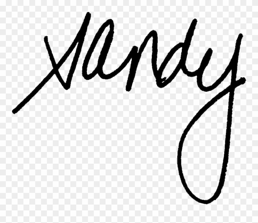 With Pride And Love, Clipart