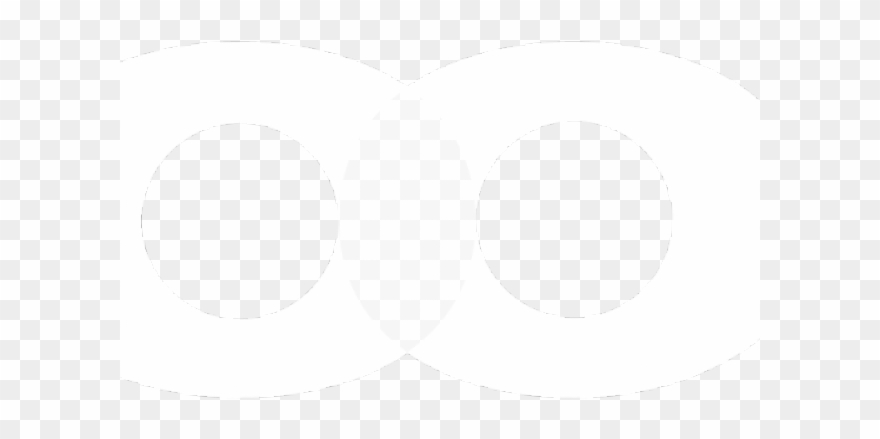 Turtle Dove Clipart Ring Ceremony - Png Download