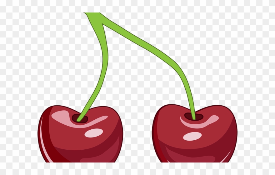 Healthy Food Clipart Healty Food - Png Download