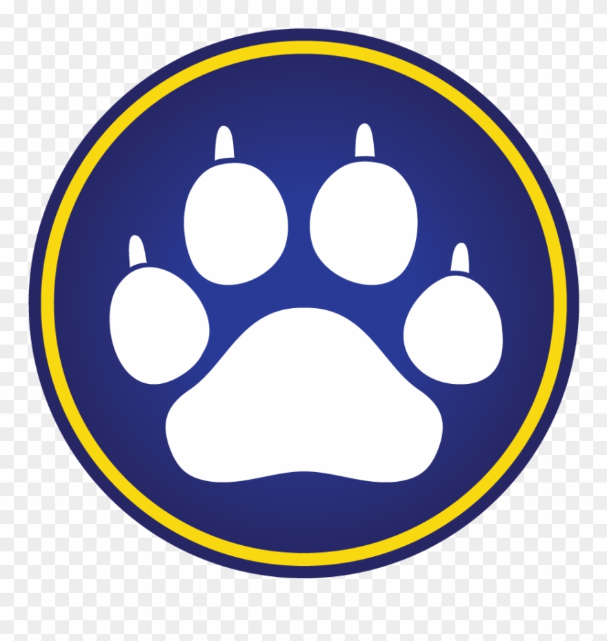 If You Or Someone You Know Has A Pet Or Animal That Clipart