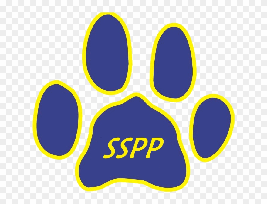 A State Of The School Report Is Available To All Parents Clipart