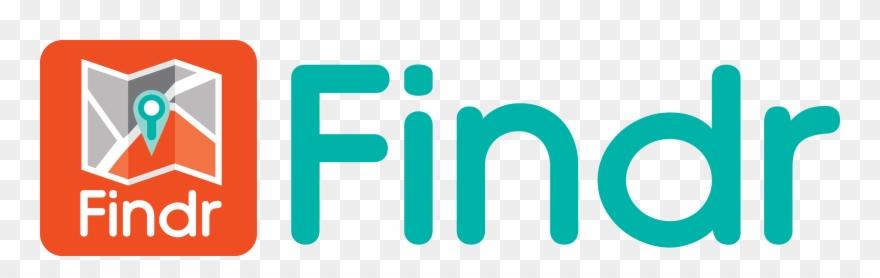 Bring To Mind A Small Business Plan Along With Get Clipart