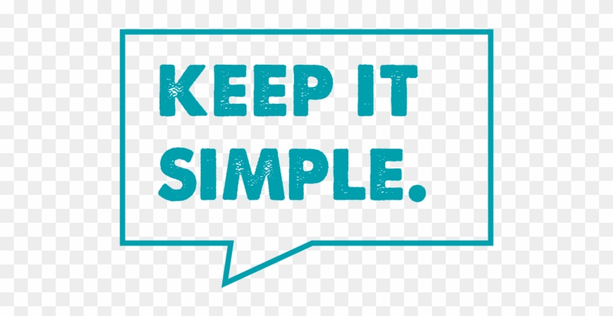 Writing A Business Plan Dairynz Southern Water Pr09 Clipart