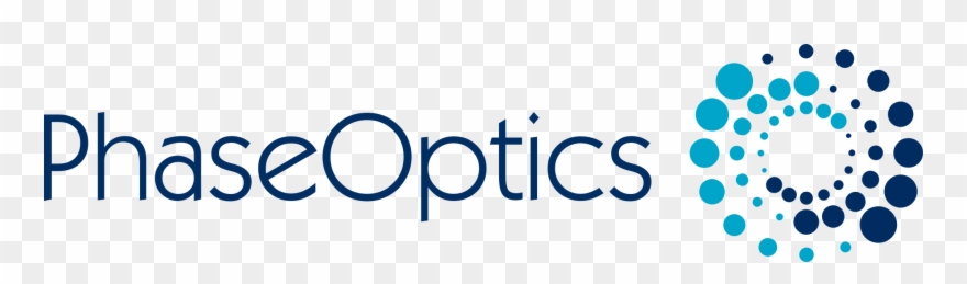 Wharton Business Plan Competition Clipart