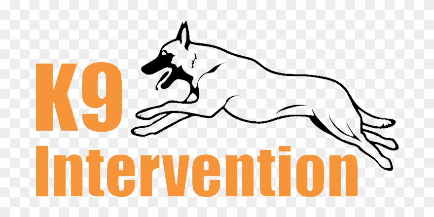 Dog Training Clipart