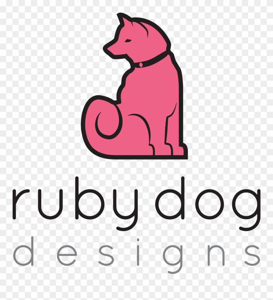 Ruby Designs Local Website Developer Logos Clipart