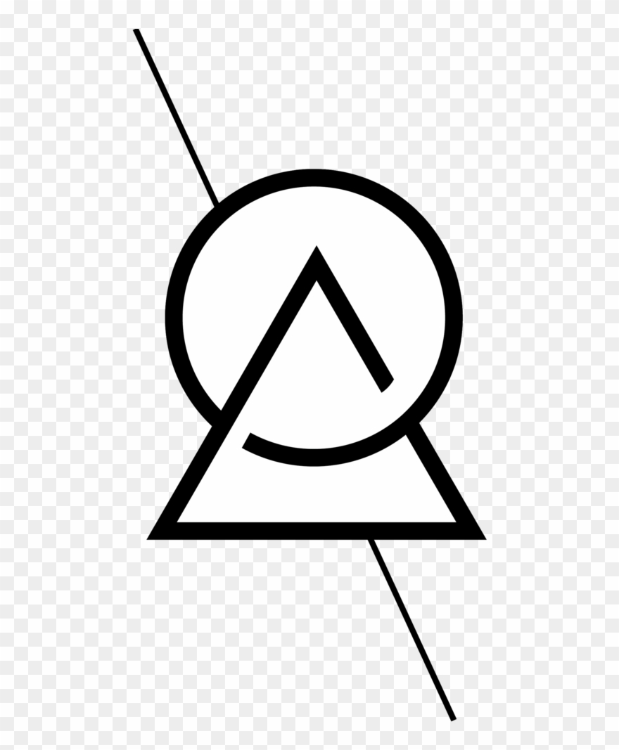 Cultivate Creative Clipart