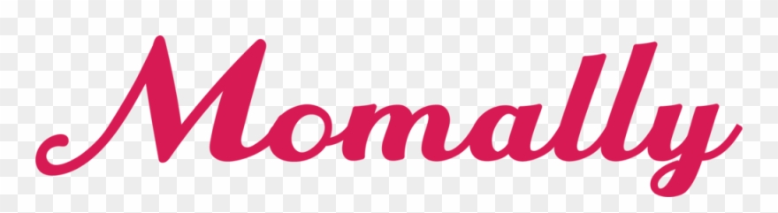 Momally Parenting Support Clipart