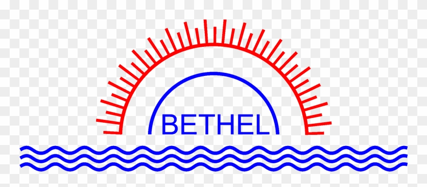 Bethel Engineering Pvt Clipart