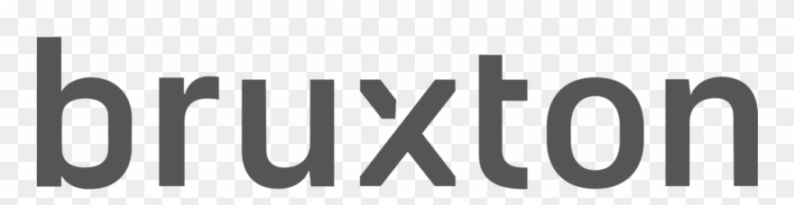 Bruxton Group™ Clipart