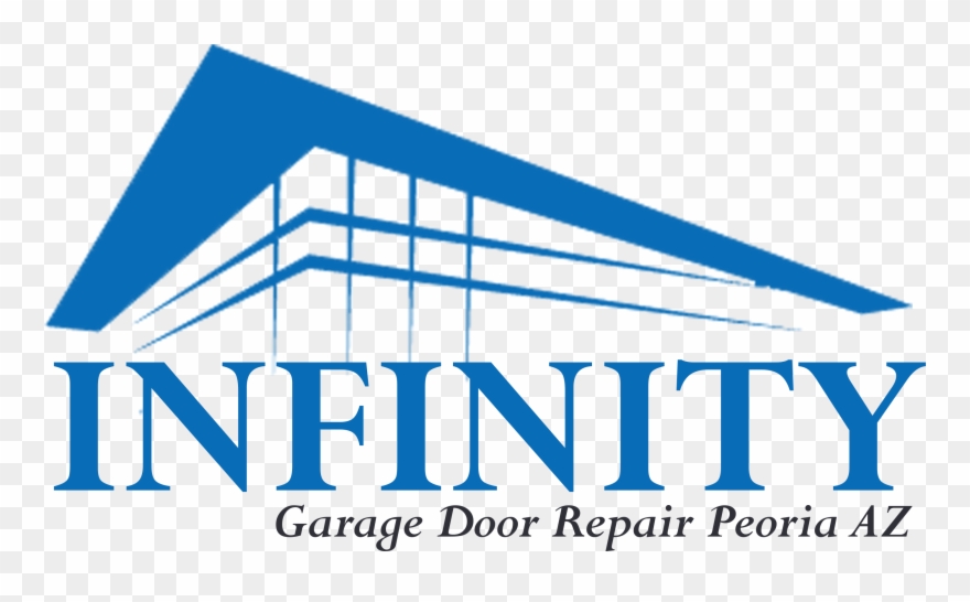 Garage Door Repair Peoria Az 623 688 Clipart