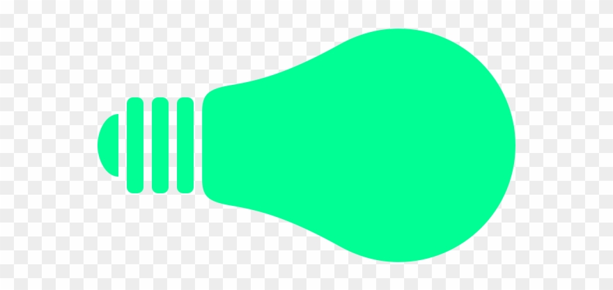 Make Your Light Smart Using Amazon Alexa Clipart