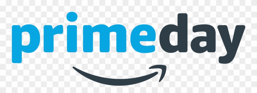 Select Amazon Prime Day Deals Clipart
