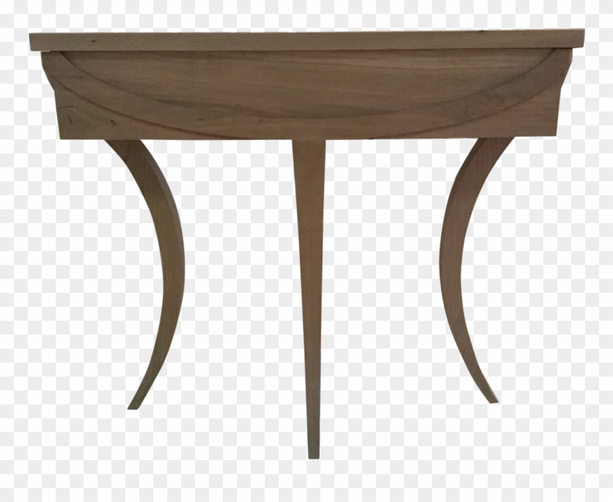 Viyet Designer Furniture Tables Niermann Weeks Curved Clipart