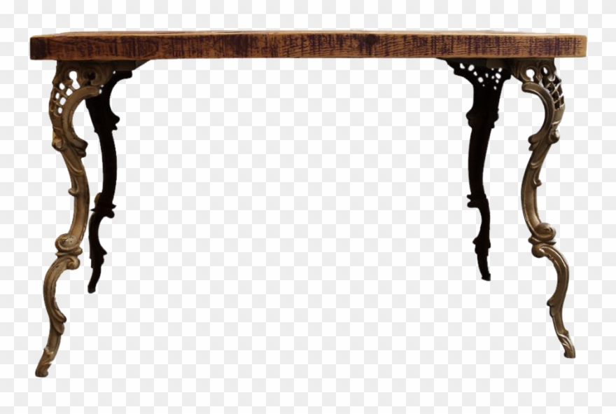 Art Deco Table Legs Home Design Ideas And Pictures Clipart