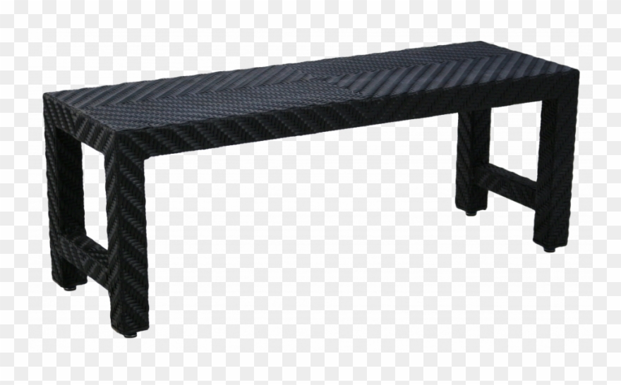 Barbell Arms Table Hockey Torso Bar Press Seats Legs Clipart