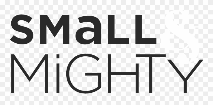 New Brand And Website To Attract New Business Small Clipart