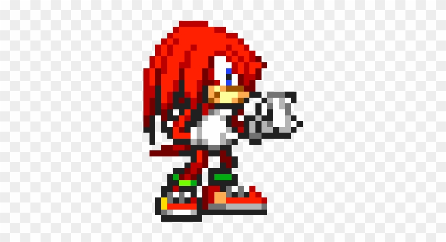 Image Knuckles The Echidnathe Ancient Ones Wikia Clipart
