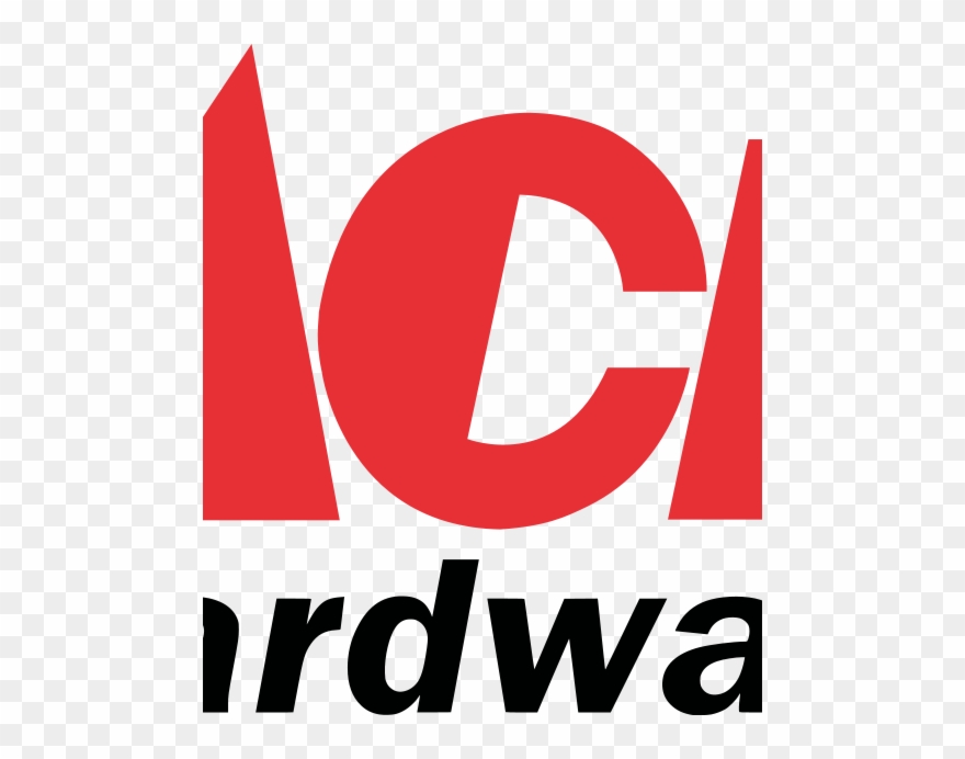 Ace Hardware Clipart