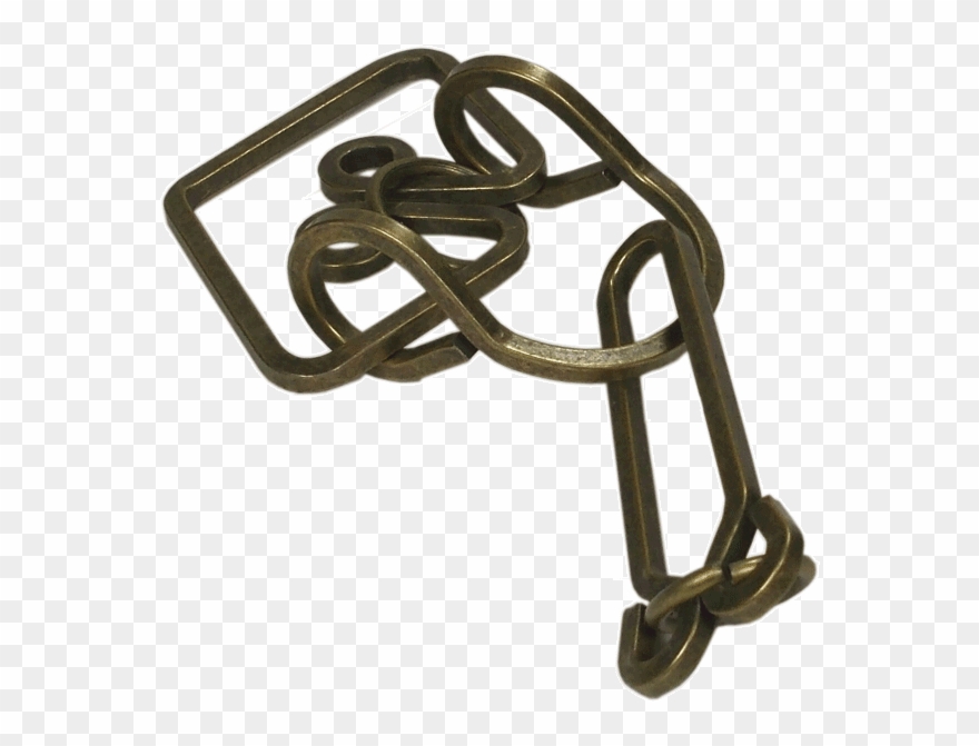 Aus Test - × - × - × Clipart